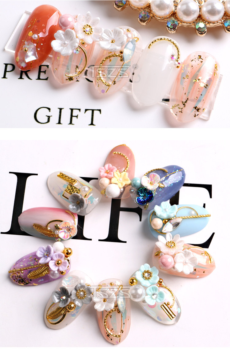 i2 XifKkz9SEOZoouDvmzTXhGermyOdrp0dY