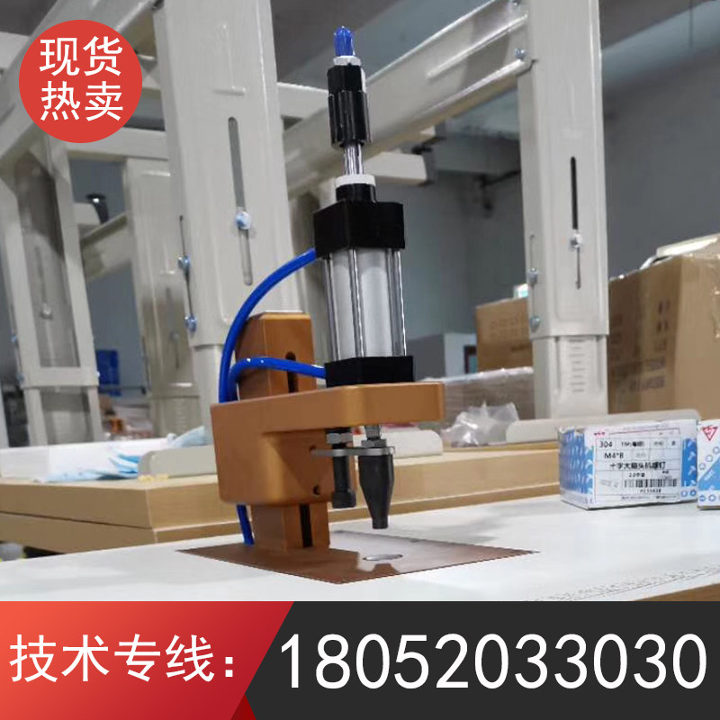 20KHZ ultrasonic generator 15KHZ ultrasonic control box non-woven fabric welding machine one drag two mask machine accessories