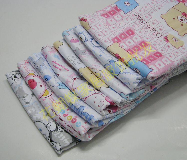 Pantalon pyjama - Ref 728401 Image 7