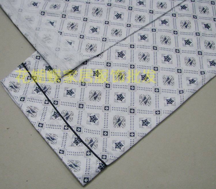 Pantalon pyjama J - Ref 717651 Image 17