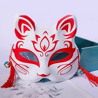 Cat Monster-Qian Ling