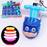 Тип кошки и кобин (один)