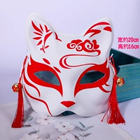 Cat Monster-Hongyun
