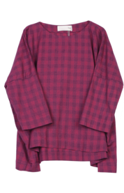 Trench pour femme PURE TH      en Coton - Ref 3226744 Image 29