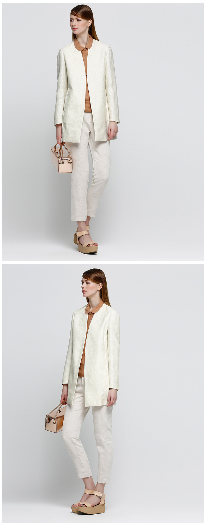 Veste pour femme - Ref 3218107 Image 12