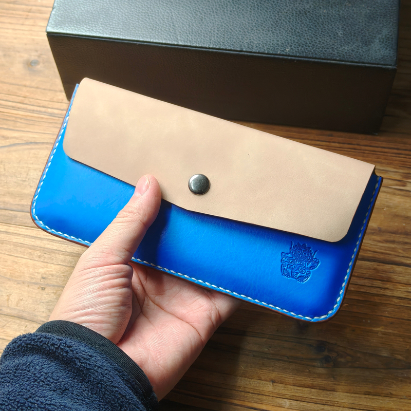 Sheath-Style Phone Case, Horizontal Leather Case Suitable for Apple 18 Pro Max, Horizontal Business-Style Phone Case, Apple Duo Protective Case, Apple 17 Pro Max Protective Shell, Apple 16 Leather Case, Genuine Cowhide Sheath-Style Phone Case, Horizontal Leather Case Suitable for Apple 18 Pro Max, Horizontal Business-Style Phone Case, Apple Duo Protective Case, Apple 17 Pro Max Protective Shell, Apple 16 Leather Case, Genuine Cowhide