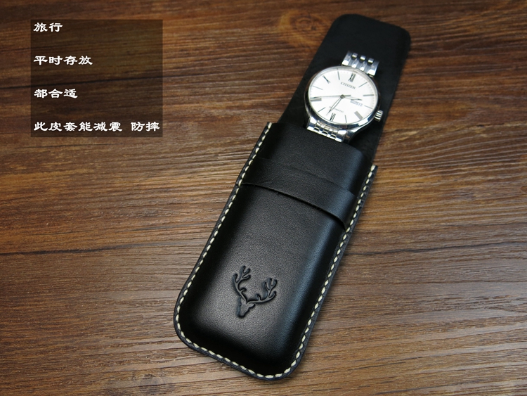Coffret à bijoux - Ref 3107742 Image 32
