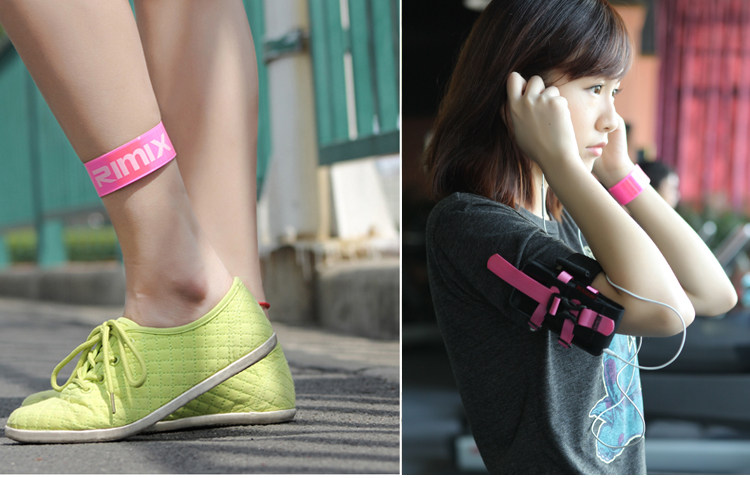 Sticker pour vélos - Ref 2281495 Image 4