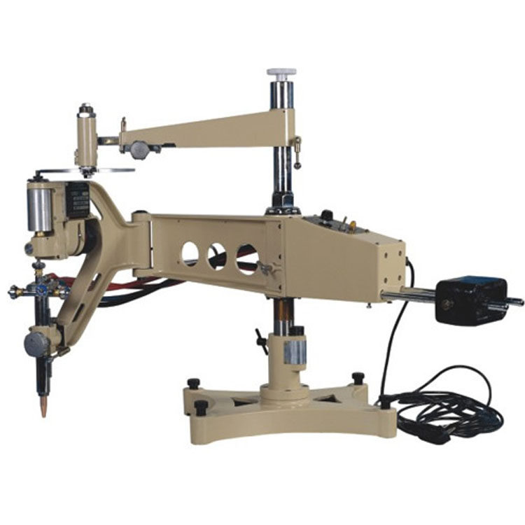 Factory direct CG2-150 CG2-150A copy flame cutting machine Gas cutting machine quality assurance