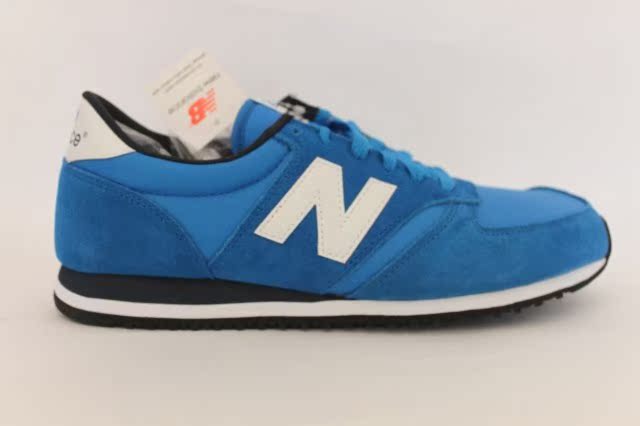 new balance u420bbl