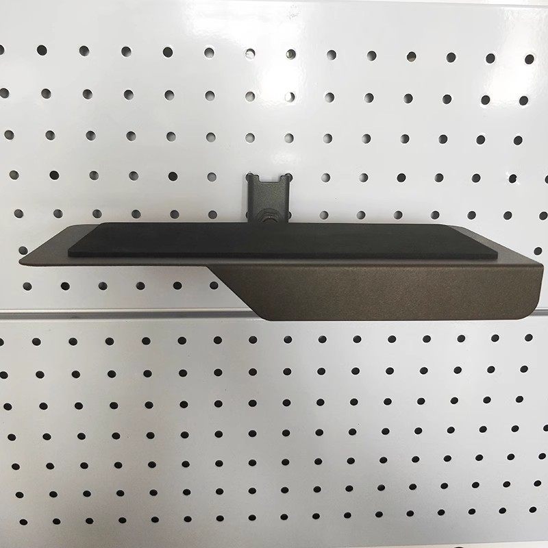 Dongle Board Shoe Holder rack shoes Shoe Shelves Shoes Spacer Shoes SHOE CARRIAGE-TAOBAO