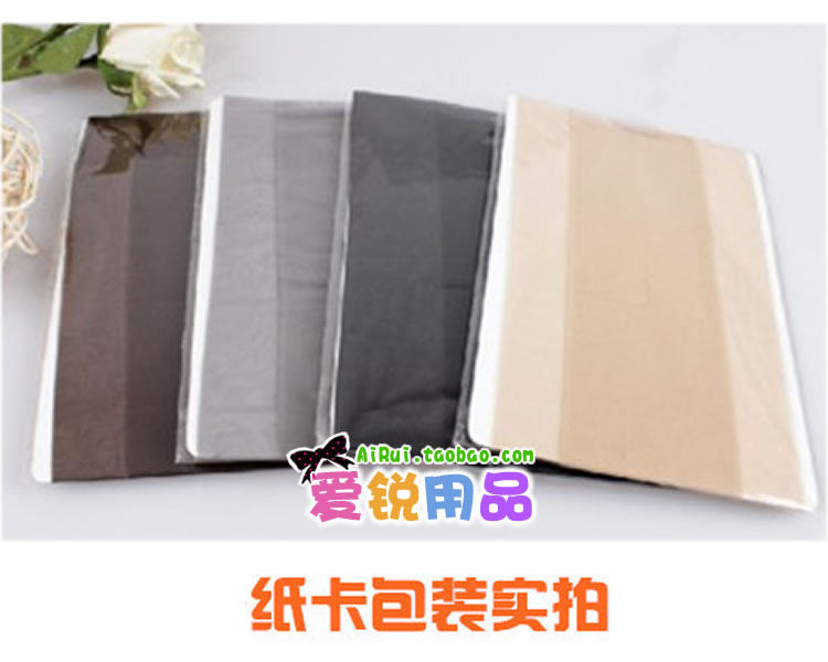 38205-baozhuang-1-AR.jpg