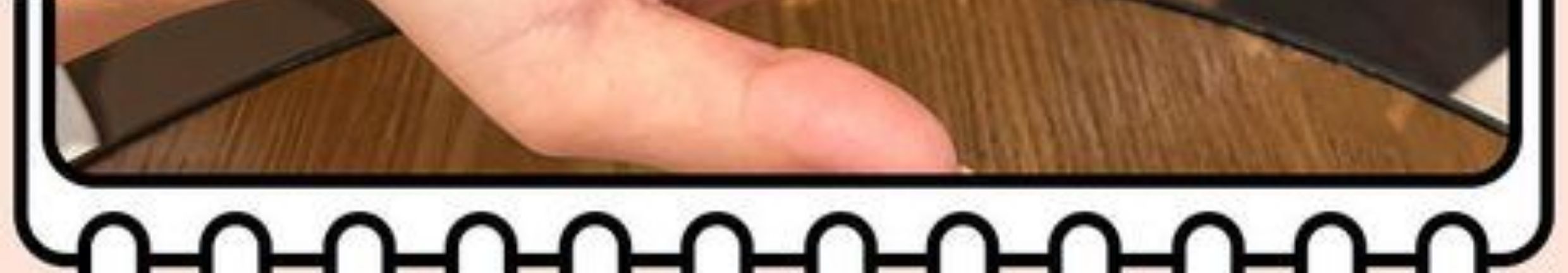 Letter Key Chain Cute Creative Bag Leather Pendant Couple Schoolbag Car Key Chain Lanyard Small Ornament_voghion.com