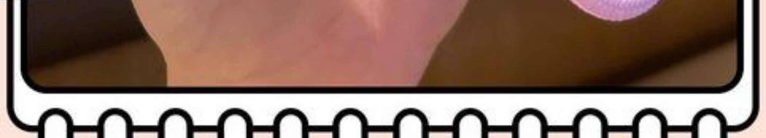 Letter Key Chain Cute Creative Bag Leather Pendant Couple Schoolbag Car Key Chain Lanyard Small Ornament_voghion.com