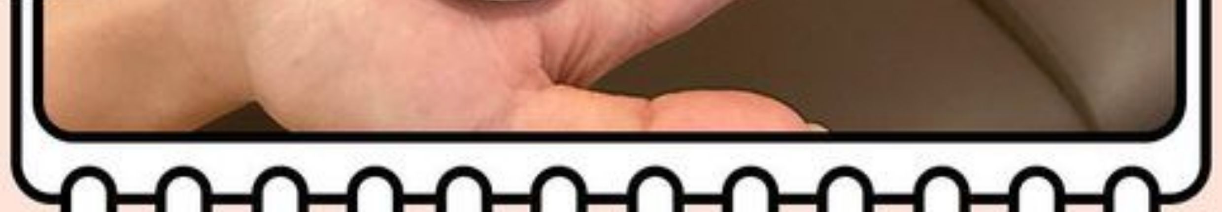 Letter Key Chain Cute Creative Bag Leather Pendant Couple Schoolbag Car Key Chain Lanyard Small Ornament_voghion.com