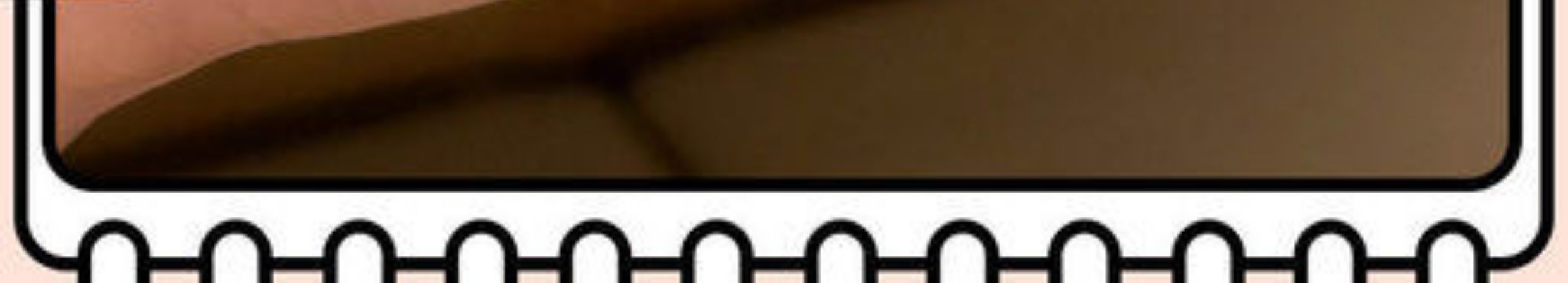 Letter Key Chain Cute Creative Bag Leather Pendant Couple Schoolbag Car Key Chain Lanyard Small Ornament_voghion.com