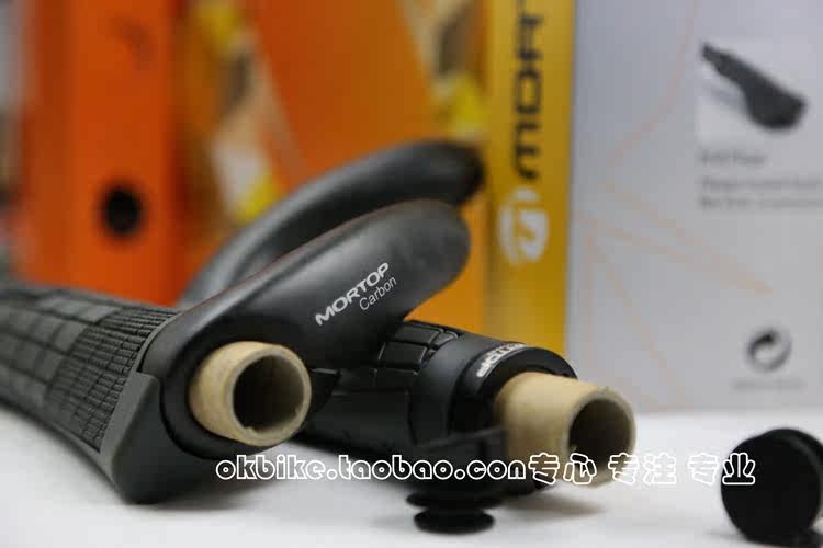 Poignées de vélo - Ref 2351919 Image 5