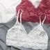 Đẹp và xinh đẹp - Strapless Bras Strapless Bras