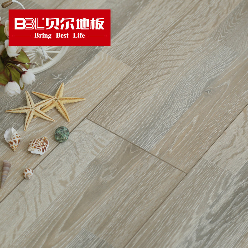 ����ǿ�����ϵذ�Ų��������