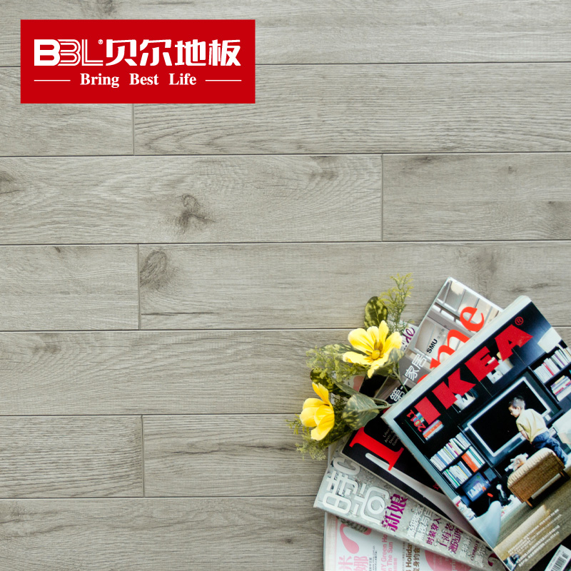 ���� ǿ�����ϵذ�WL2006