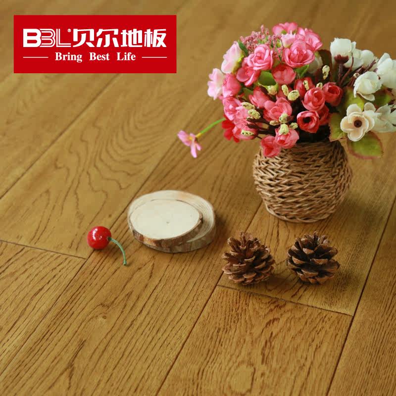 ���� �����֮��%��ʵľ�ذ�