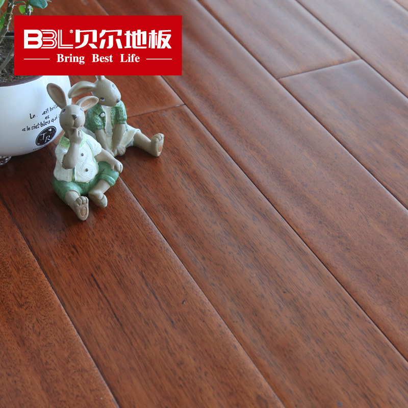 ����ʵľ�ذ�ɳ�ͺ�����