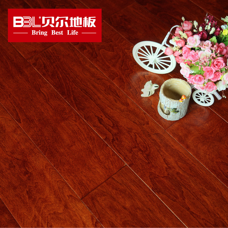 ������ů�ذ�DH101/DH102