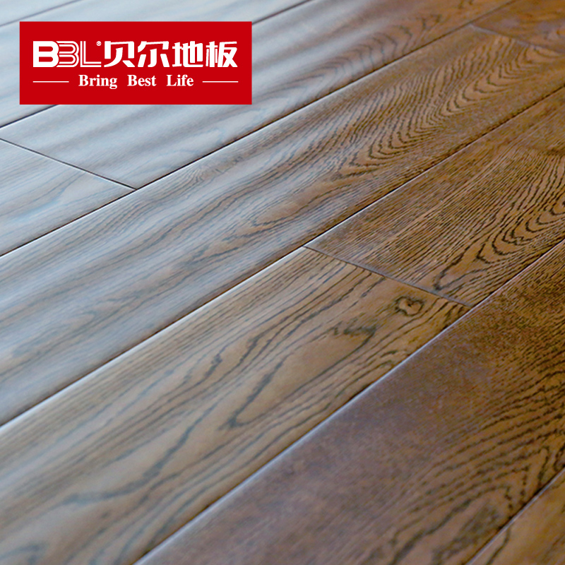 ����ʵľ���ϵذ�DXM610���