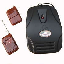 Shanghai Tianlin digital electric shutter door remote control shutter door controller Electric shutter door receiver