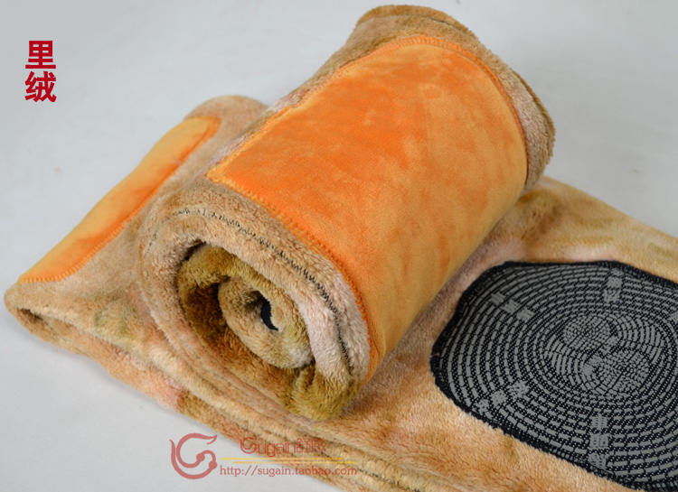 Pantalon collant en nylon - Ref 751154 Image 22