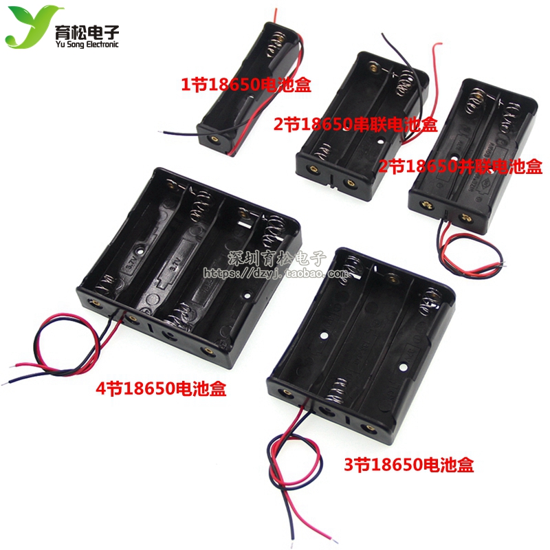 2100HT-331-H-RC：揭秘电子元器件界的隐形英雄！