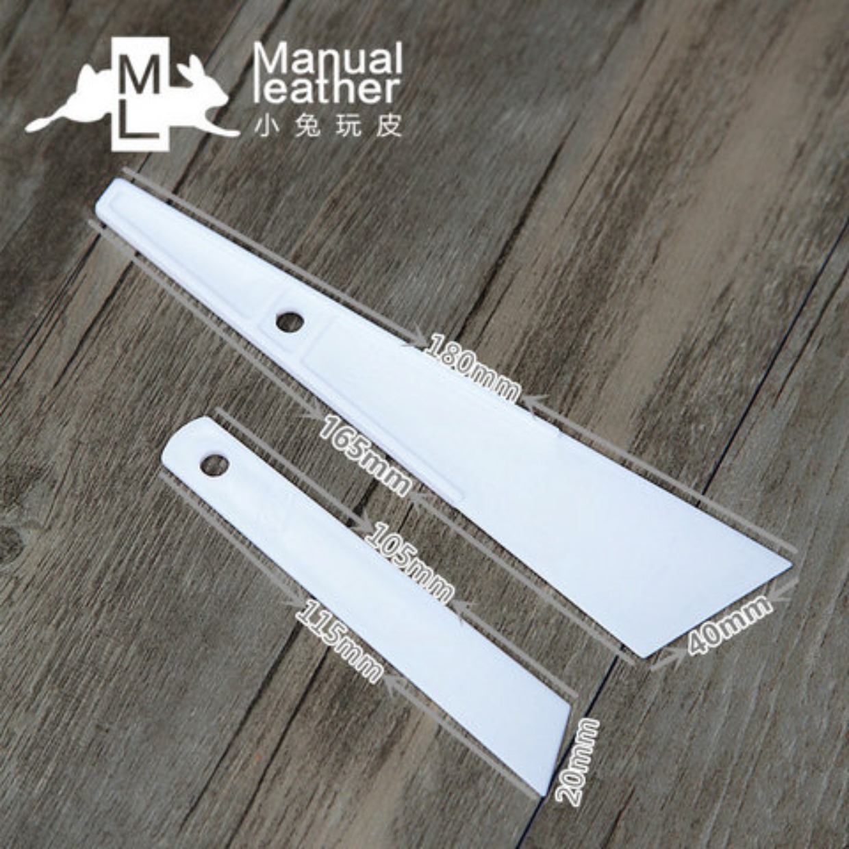 da handmade DIY trên các công cụ điện ảnh căn cứ trên nướu lau 20mm 40mm phim keo đặc biệt - Công cụ & vật liệu may DIY keo bam