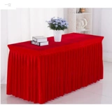 Берхатная ткань черного золота плотная бархатная столовая конференция конференц