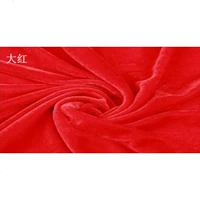 № 03 Обычная цена красного/1 ​​метра