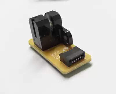 Epson R290 T50 L800 L805 Grating code disc sensor Paper sensor