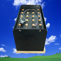 STILLRX20-20 Forklift Battery for Traction Lead Acid Battery Power Factory