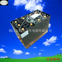 STILL forklift battery 24V-80V 100-1680ah STILL forklift truck battery STILL battery direct