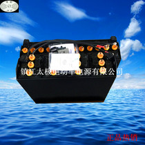  Move Yitong forklift battery 24V-80V 100-1680AH Move Yitong forklift battery Move Yitong battery