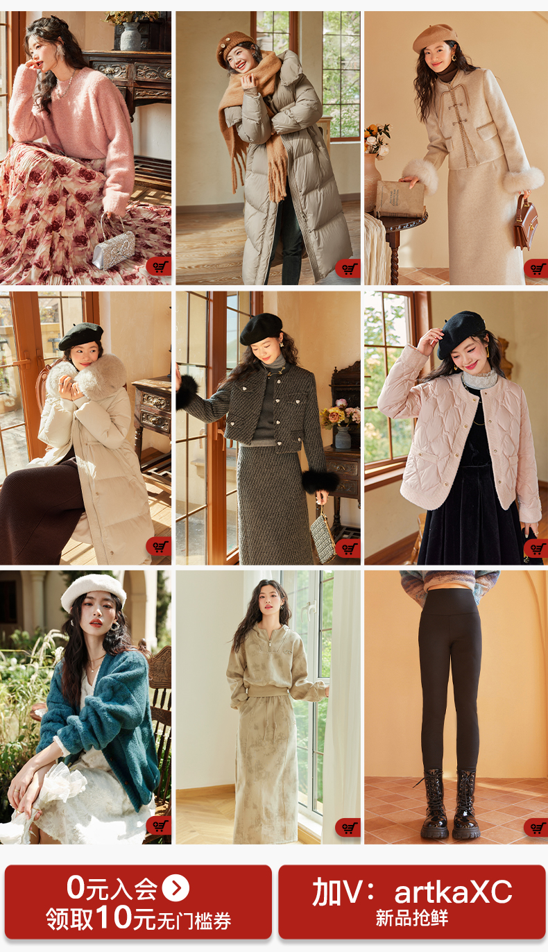 Индивидуальный 20230915