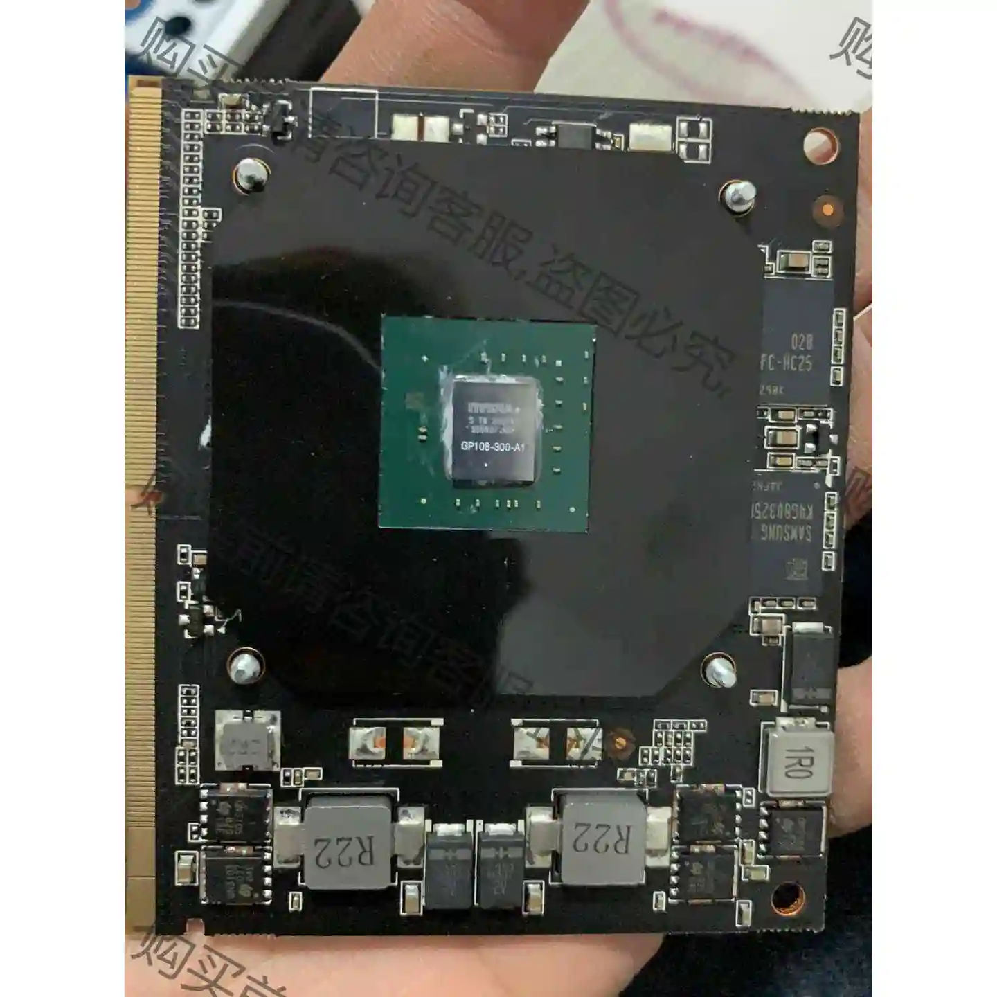 笔记本显卡品牌排名：揭秘游戏性能的秘密武器