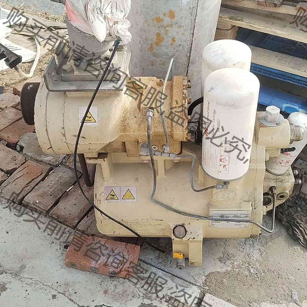 揭开TH15A/B弹性泵头背后的秘密