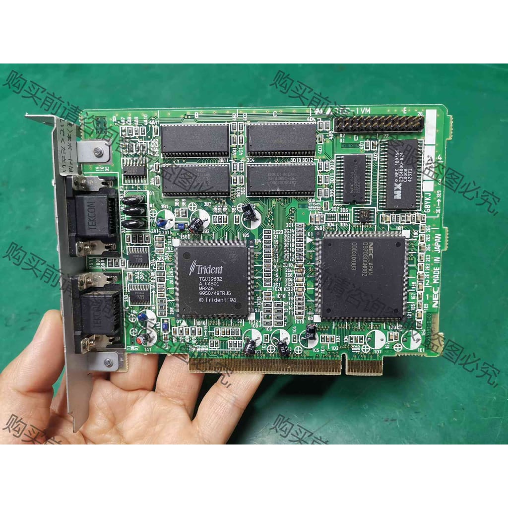 揭开TEC1-12706的神秘面纱：黑色隔热垫圈