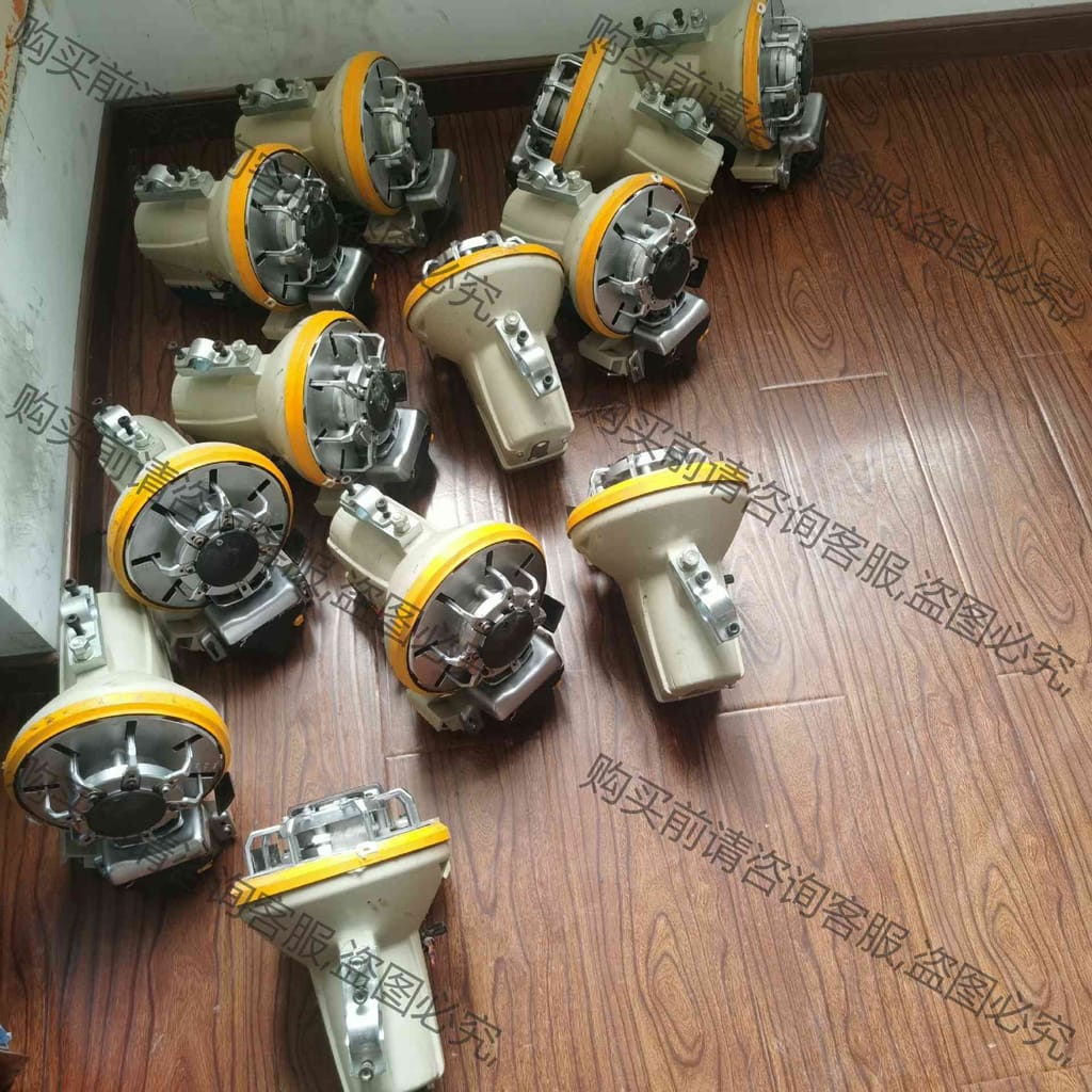 解密纺织机械核心部件：储纬器嵊创小剑杆大储纬器