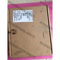 Negotiate the price and send the photo directly. Please see the picture for details of the stacking cable. It’s brand new and unused. If you need it you can send it directly.