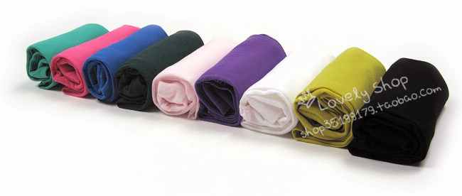 Pantalon fille en velours - Ref 2063506 Image 7