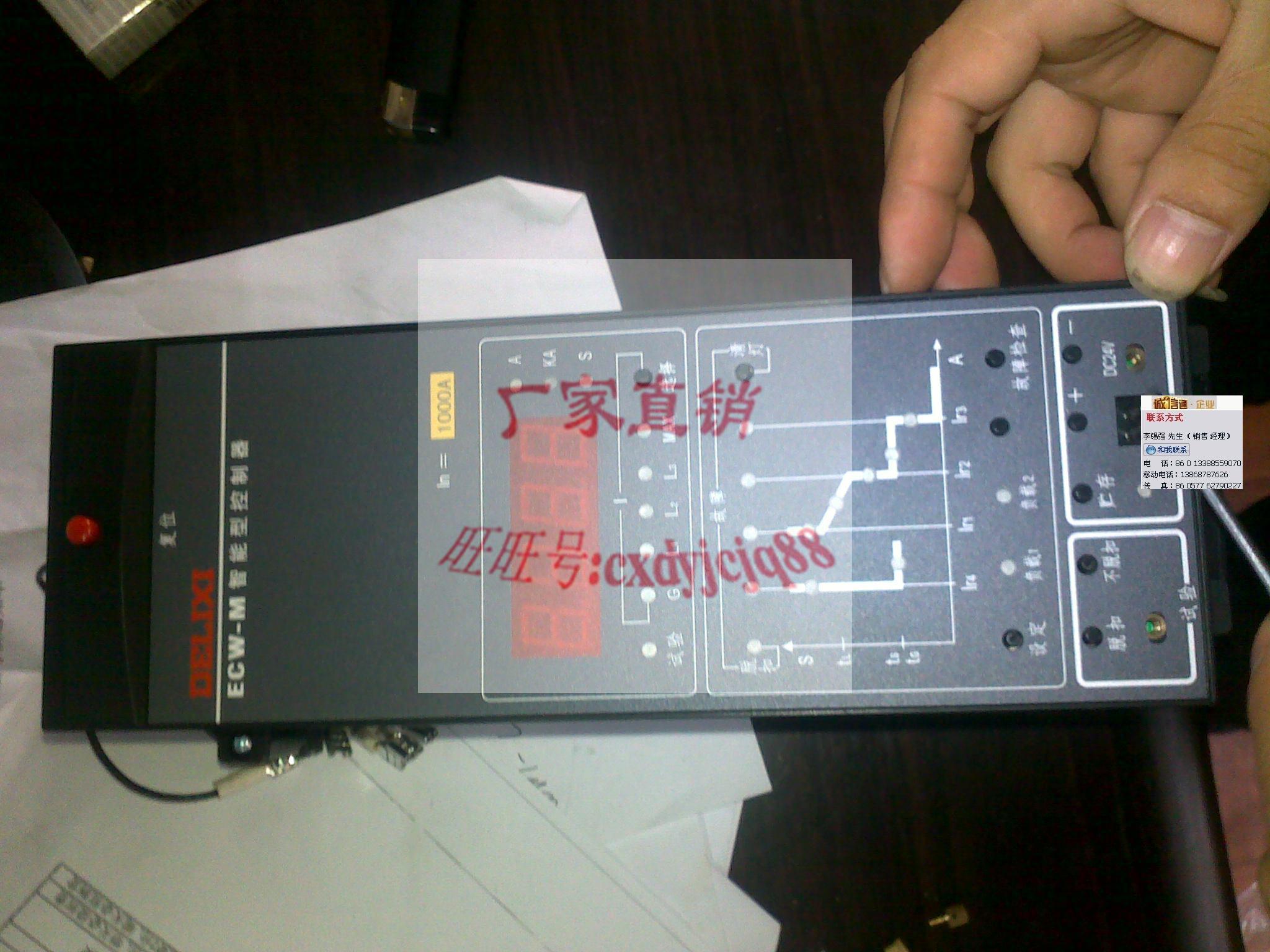 ST45-M ST45-M 5000AST45 5000AST45 2M-1000ST45-M-2000 2M-1000ST45-M-2000 ST45-3M releaser-Ta