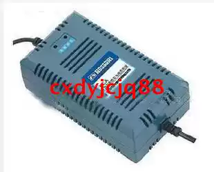 KCA fast charger 6v 20A (Hongbao)