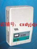 Hongbao brand wall-mounted servo TSD-10KVA single-phase AC voltage regulator
