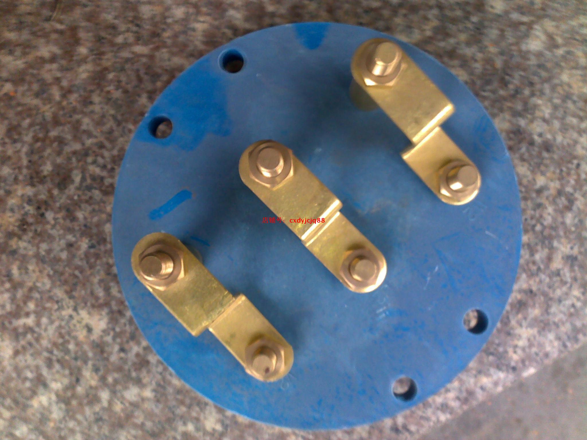 JO2 Y series motor wiring board, motor wiring board and other motor accessories