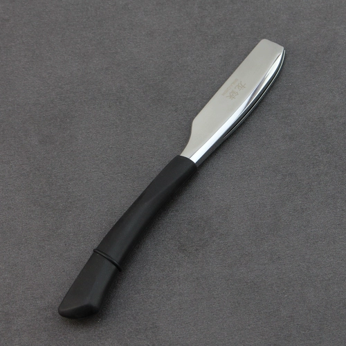 Драконная доска срезать нож для бритья голова коридор.